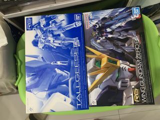 （分類：）位於 。 由 cyrus0225 提交（商品編號 1446929186，圖片 1）。簡介： 。