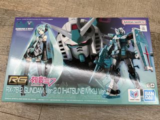 （分類：）位於 。 由 bambiw 提交（商品編號 1447034056，圖片 1）。簡介： 。