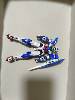 （分類：）位於 。 由 redustcrab 提交（商品編號 1446915658，圖片 1）。簡介： 。
