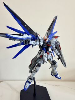 （分類：）位於 。 由 cyberlong 提交（商品編號 1446991943，圖片 1）。簡介： 。