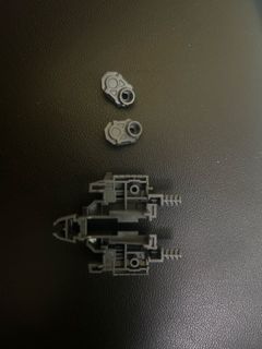 （分類：）位於 。 由 ahjsoj 提交（商品編號 1446941002，圖片 1）。簡介： 。