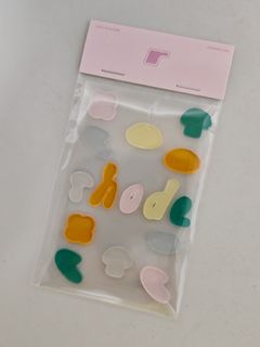 （分類：）位於 。 由 goodiehouse 提交（商品編號 1446930587，圖片 1）。簡介： 。