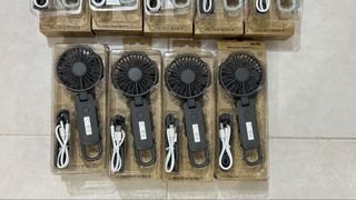 （分類：）位於 。 由 december_goods 提交（商品編號 1446914790，圖片 1）。簡介： 。