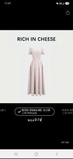 (Category: ) located in . Submitted by taoyun22 (Listing ID 1447009578, Image 1). Description: .