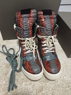 （分類：）位於 。 由 b95a. 提交（商品編號 1447035405，圖片 1）。簡介： 。