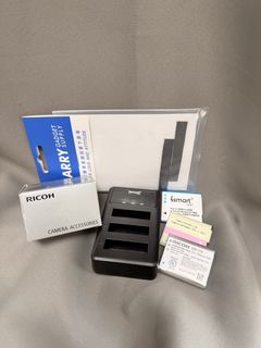 （分類：）位於 。 由 marco_neil 提交（商品編號 1446960889，圖片 1）。簡介： 。