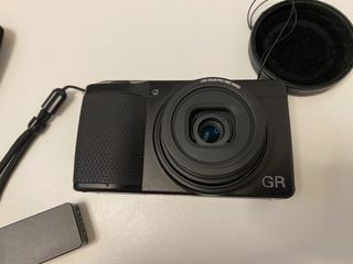 （分類：）位於 。 由 samanbutt 提交（商品編號 1115390622，圖片 1）。簡介： 。