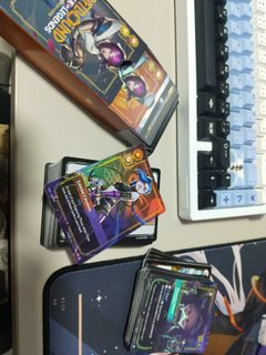 (Category: ) located in . Submitted by muruchi (Listing ID 1447035715, Image 1). Description: .