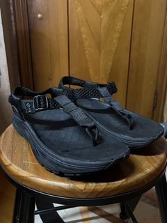 （分類：）位於 。 由 __yohji__ 提交（商品編號 1447096658，圖片 1）。簡介： 。