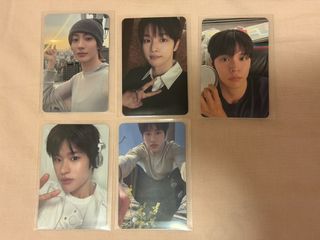 （分類：）位於 。 由 __shotaro.0__ 提交（商品編號 1447060454，圖片 1）。簡介： 。