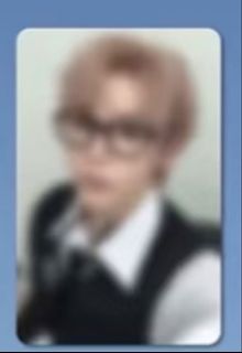 （分類：）位於 。 由 __shotaro.0__ 提交（商品編號 1447064499，圖片 1）。簡介： 。
