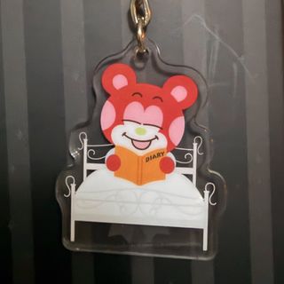 （分類：）位於 。 由 binni.star 提交（商品編號 1447093040，圖片 1）。簡介： 。