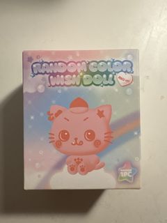 （分類：）位於 。 由 1._.dooras_ 提交（商品編號 1447055767，圖片 1）。簡介： 。