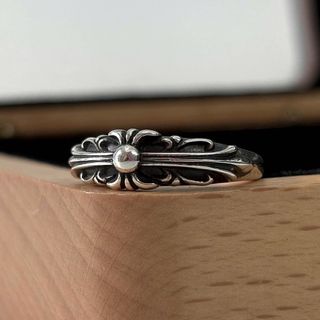 （分類：）位於 。 由 daisy26591 提交（商品編號 1446959660，圖片 1）。簡介： 。