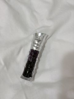 （分類：）位於 。 由 lustforlife17 提交（商品編號 1447047514，圖片 1）。簡介： 。