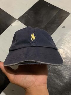 (Category: ) located in . Submitted by prmothrift.11 (Listing ID 1447020381, Image 1). Description: .