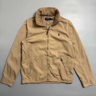 (Category: ) located in . Submitted by bodega2ph (Listing ID 1447077538, Image 1). Description: .