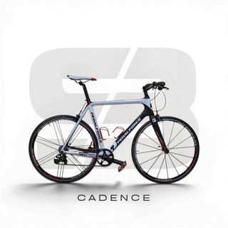 (Category: ) located in . Submitted by simplebicycles.com (Listing ID 1447029217, Image 1). Description: .