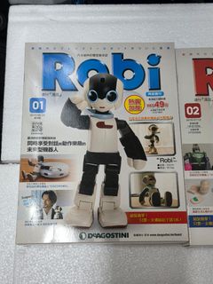 （分類：）位於 。 由 ito2day 提交（商品編號 1446995587，圖片 1）。簡介： 。