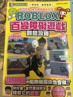 （分類：）位於 。 由 fionau99 提交（商品編號 1447010297，圖片 1）。簡介： 。