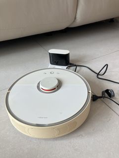 （分類：）位於 。 由 snackseller 提交（商品編號 1446978811，圖片 1）。簡介： 。