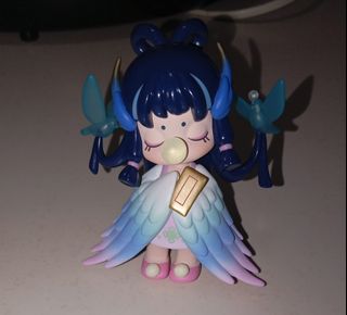 (Category: ) located in . Submitted by f_clearance (Listing ID 1447009603, Image 1). Description: .
