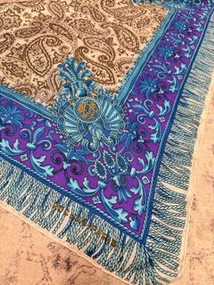 (Category: ) located in . Submitted by PrelovedisReloved (Listing ID 1446984623, Image 1). Description: .