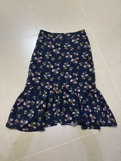 (Kategori: ) berada di . Dikirim oleh curatedbysan (ID iklan 1447069947, Gambar 1). Deskripsi: .