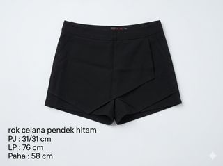 (Kategori: ) berada di . Dikirim oleh glozzlelozzie (ID iklan 1447088069, Gambar 1). Deskripsi: .