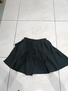 (Kategori: ) berada di . Dikirim oleh librasell821 (ID iklan 1447063766, Gambar 1). Deskripsi: .