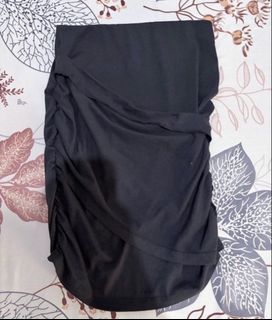 (Kategori: ) berada di . Dikirim oleh lovedbytee9 (ID iklan 1447052829, Gambar 1). Deskripsi: .