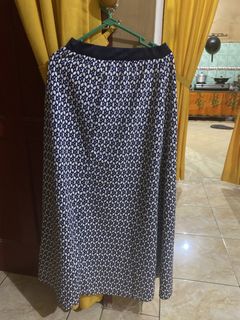 (Kategori: ) berada di . Dikirim oleh oneofbear (ID iklan 1447036771, Gambar 1). Deskripsi: .