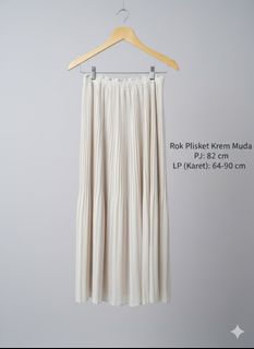 (Kategori: ) berada di . Dikirim oleh glozzlelozzie (ID iklan 1447087757, Gambar 1). Deskripsi: .