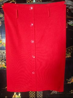 (Kategori: ) berada di . Dikirim oleh whost (ID iklan 1447086808, Gambar 1). Deskripsi: .