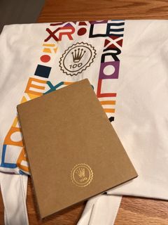 （分類：）位於 。 由 5112josh 提交（商品編號 1447059387，圖片 1）。簡介： 。