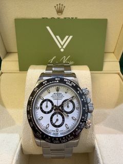 （分類：）位於 。 由 la_vigie 提交（商品編號 1447013210，圖片 1）。簡介： 。