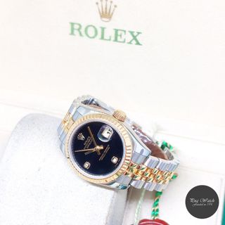(Category: ) located in . Submitted by pngwatchdealer (Listing ID 1447091559, Image 1). Description: .
