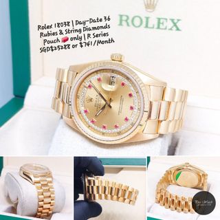 (Category: ) located in . Submitted by pngwatchdealer (Listing ID 1446949262, Image 1). Description: .