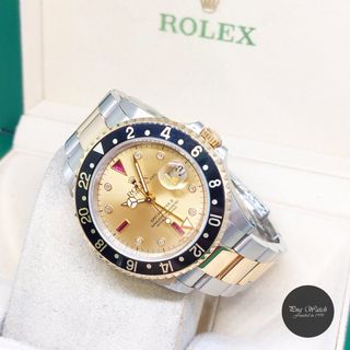 (Category: ) located in . Submitted by pngwatchdealer (Listing ID 1447013270, Image 1). Description: .