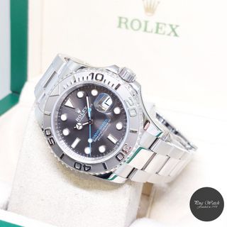 (Category: ) located in . Submitted by pngwatchdealer (Listing ID 1446947141, Image 1). Description: .