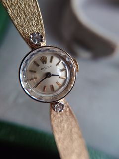 （分類：）位於 。 由 jk.vintagewatch 提交（商品編號 1447045892，圖片 1）。簡介： 。