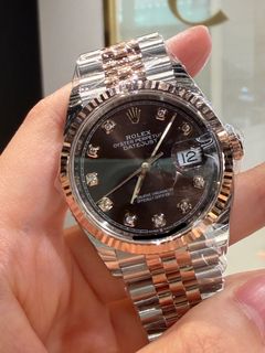 （分類：）位於 。 由 ls_timepiece 提交（商品編號 1446954976，圖片 1）。簡介： 。
