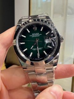 （分類：）位於 。 由 ls_timepiece 提交（商品編號 1446954065，圖片 1）。簡介： 。