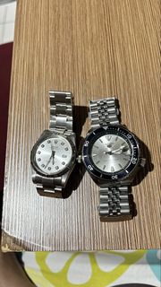 (Kategori: ) berada di . Dikirim oleh rizzpreloved1 (ID iklan 1447085138, Gambar 1). Deskripsi: .