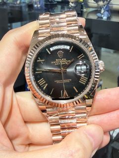 （分類：）位於 。 由 ls_timepiece 提交（商品編號 1446955413，圖片 1）。簡介： 。