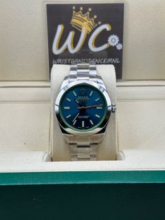 (Category: ) located in . Submitted by wristconfidence (Listing ID 1441876606, Image 1). Description: .