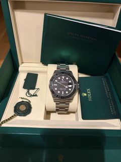 (Category: ) located in . Submitted by stuff2sell123 (Listing ID 1446938386, Image 1). Description: .