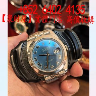 （分類：）位於 。 由 mo64024135 提交（商品編號 1446993554，圖片 1）。簡介： 。