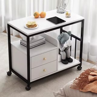 (Category: ) located in . Submitted by livorahome (Listing ID 1446992131, Image 1). Description: .