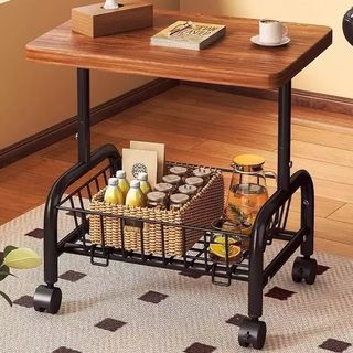 (Category: ) located in . Submitted by livorahome (Listing ID 1446988211, Image 1). Description: .